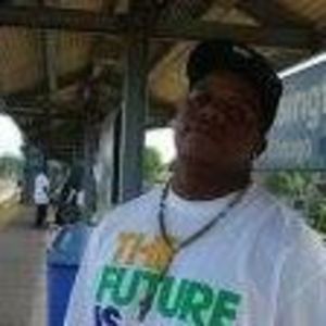 Meet your Posher, Kyle